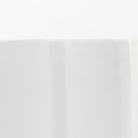 Maven Planter - Chalk - Loom Collection Loom Collection Dubai