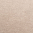 Milo Ottoman - Mushroom - Ottomans Loom Collection Loom Collection Dubai