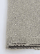 Mitre Rug - Seasalt