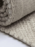 Mitre Rug - Seasalt