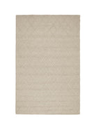 Mitre Rug - Seasalt