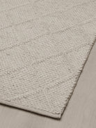 Mitre Rug - Seasalt