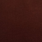 Monaco Counter Chair - Burgundy