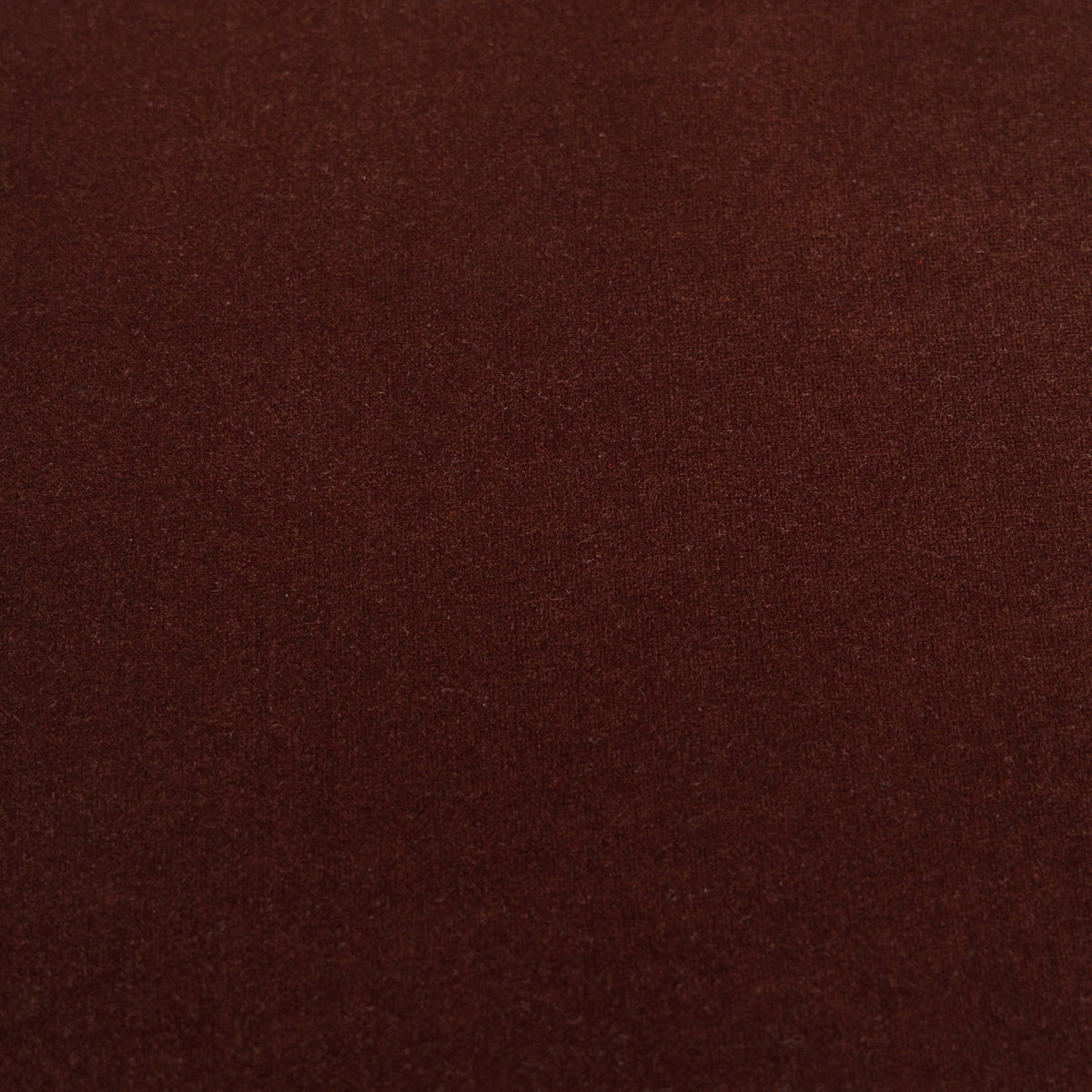 Monaco Counter Chair - Burgundy