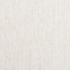 Monaco Counter Chair - Oatmeal - Bar & Counter Stools Loom Collection Loom Collection Dubai