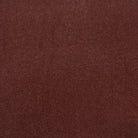 Monaco Dining Chair - Burgundy
