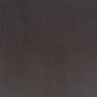 Monaco Dining Chair - Charcoal