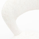Monaco Dining Chair - Oatmeal
