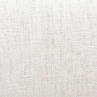 Monaco Dining Chair - Oatmeal