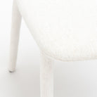 Monaco Dining Chair - Oatmeal