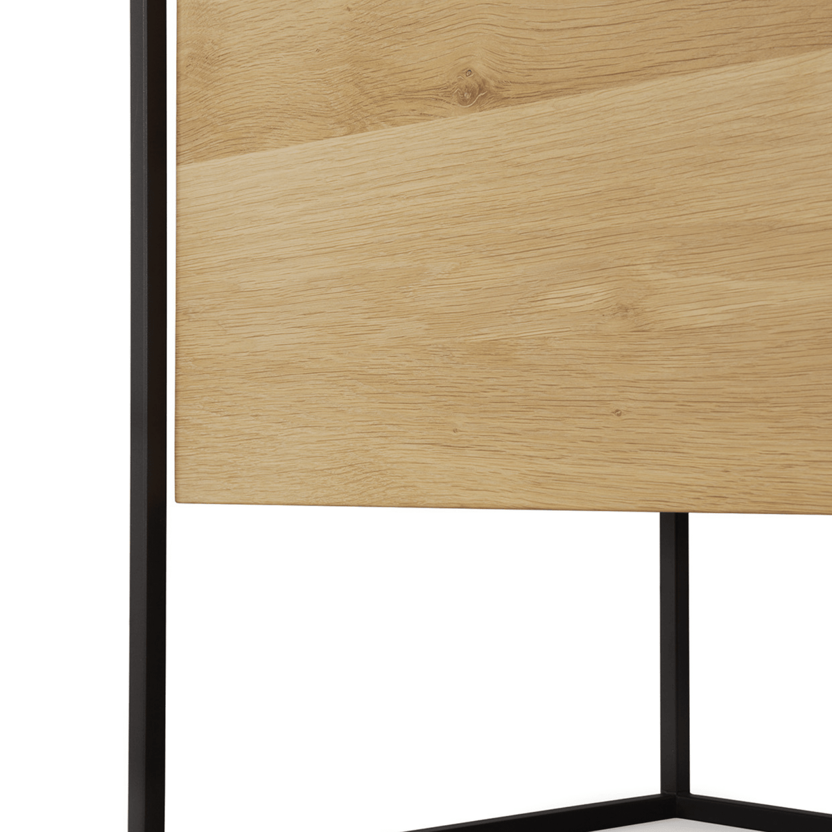 Monolit Sideboard - Buffets & Sideboards Ethnicraft Loom Collection Dubai