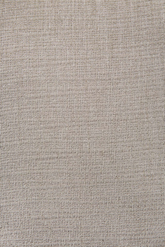 N701 Sofa - Beige - Corner - Loom Collection