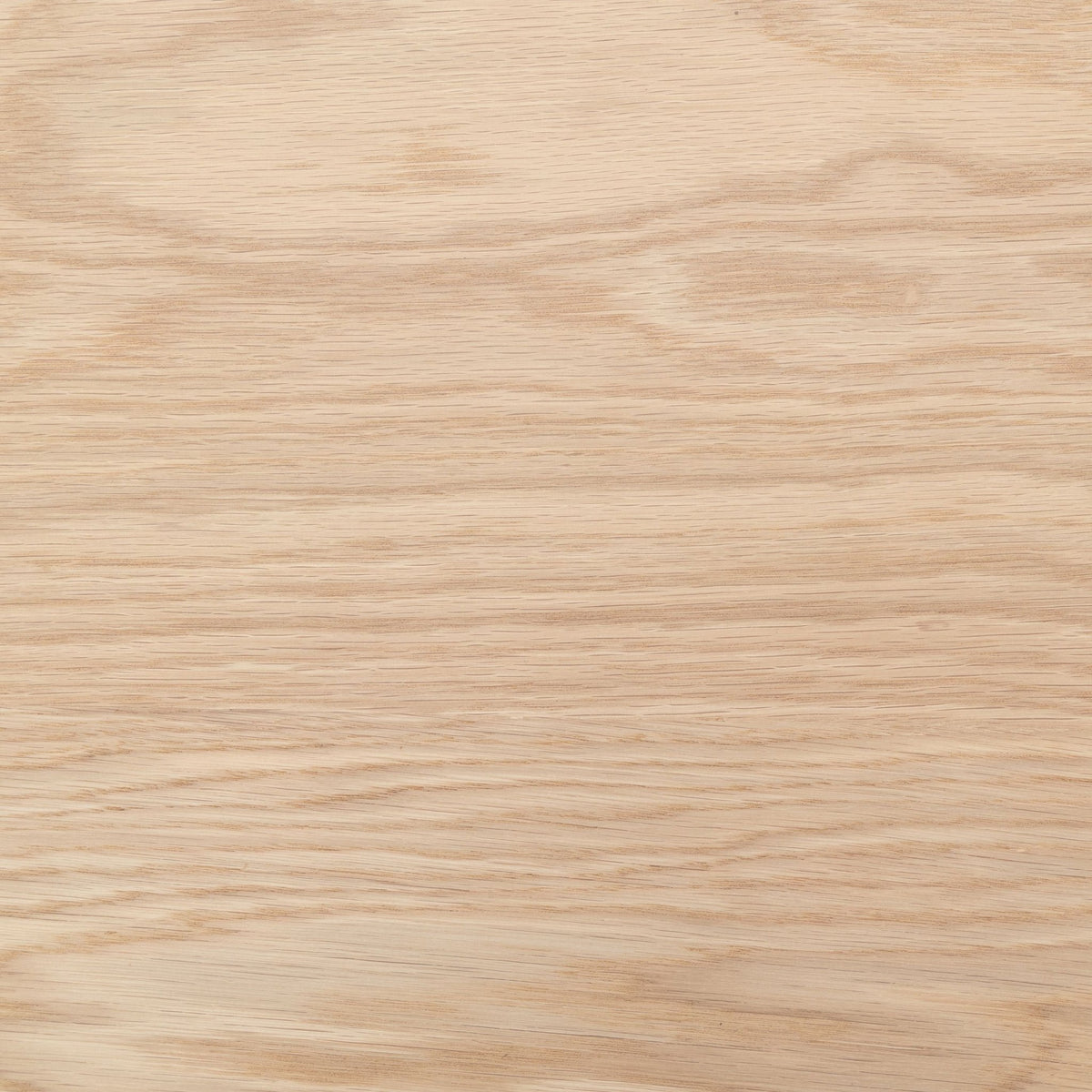 Nell Dresser - Blonde Oak - Buffets & Sideboards Tolv Loom Collection Dubai