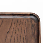 Nell Dresser - Espresso Oak