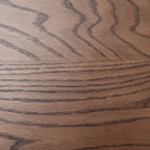 Nell Sideboard - Espresso Oak - Buffets & Sideboards Tolv Loom Collection Dubai