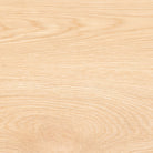 Nell Sideboard - Light Oak - Buffets & Sideboards Tolv Loom Collection Dubai