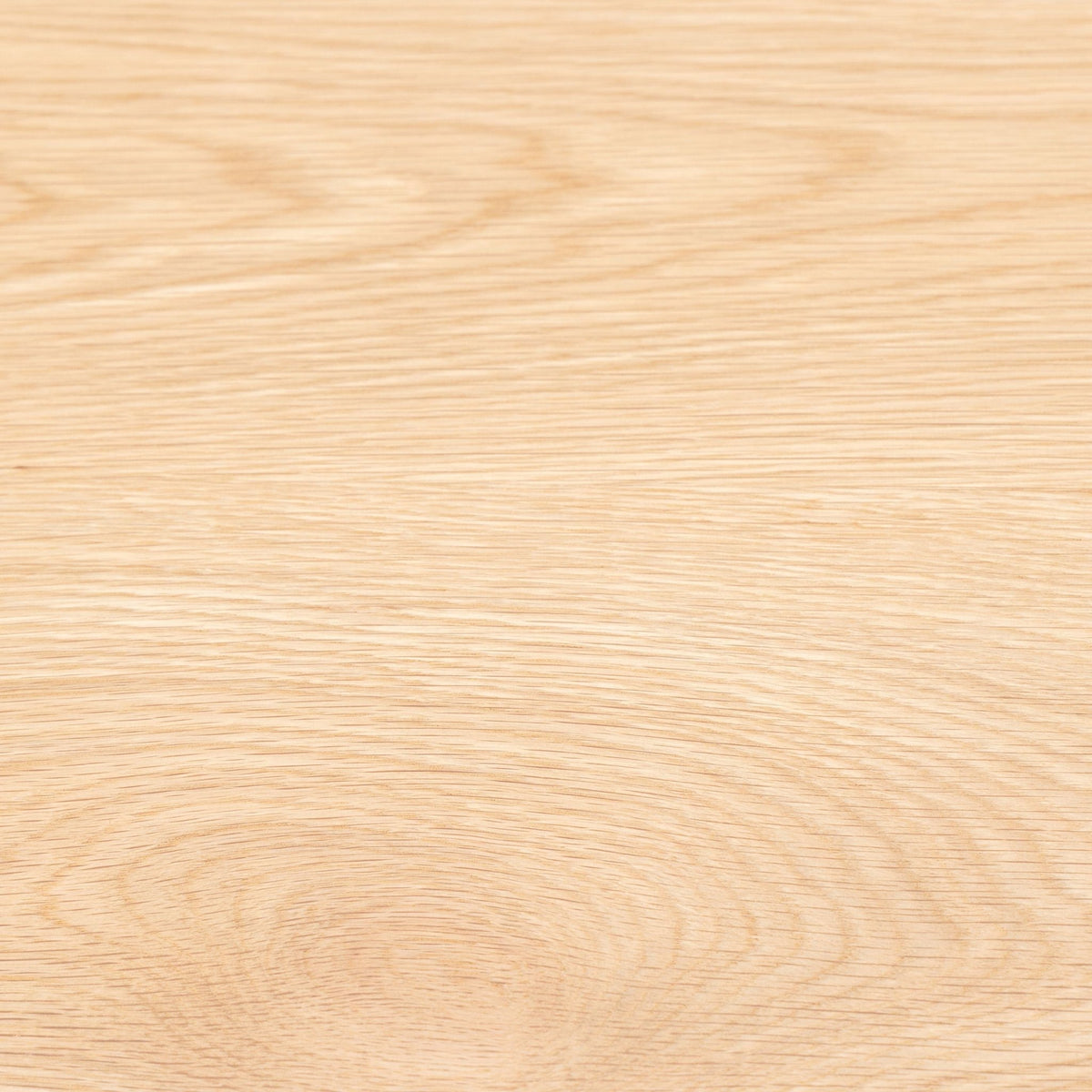 Nell Sideboard - Light Oak - Buffets & Sideboards Tolv Loom Collection Dubai