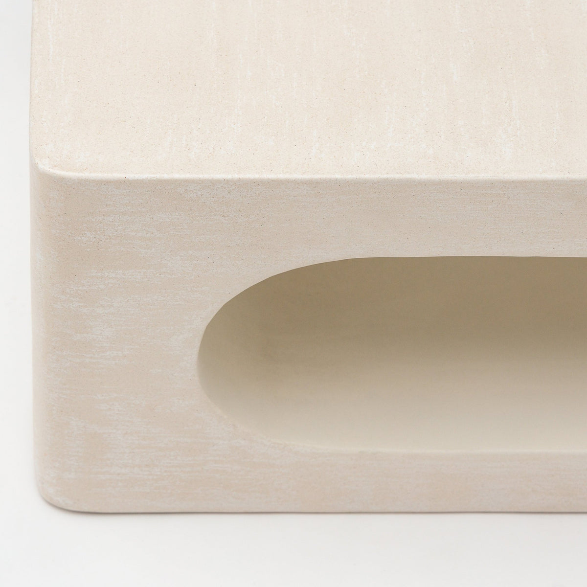 Nest Coffee Table - Coffee Tables Loom Collection Loom Collection Dubai