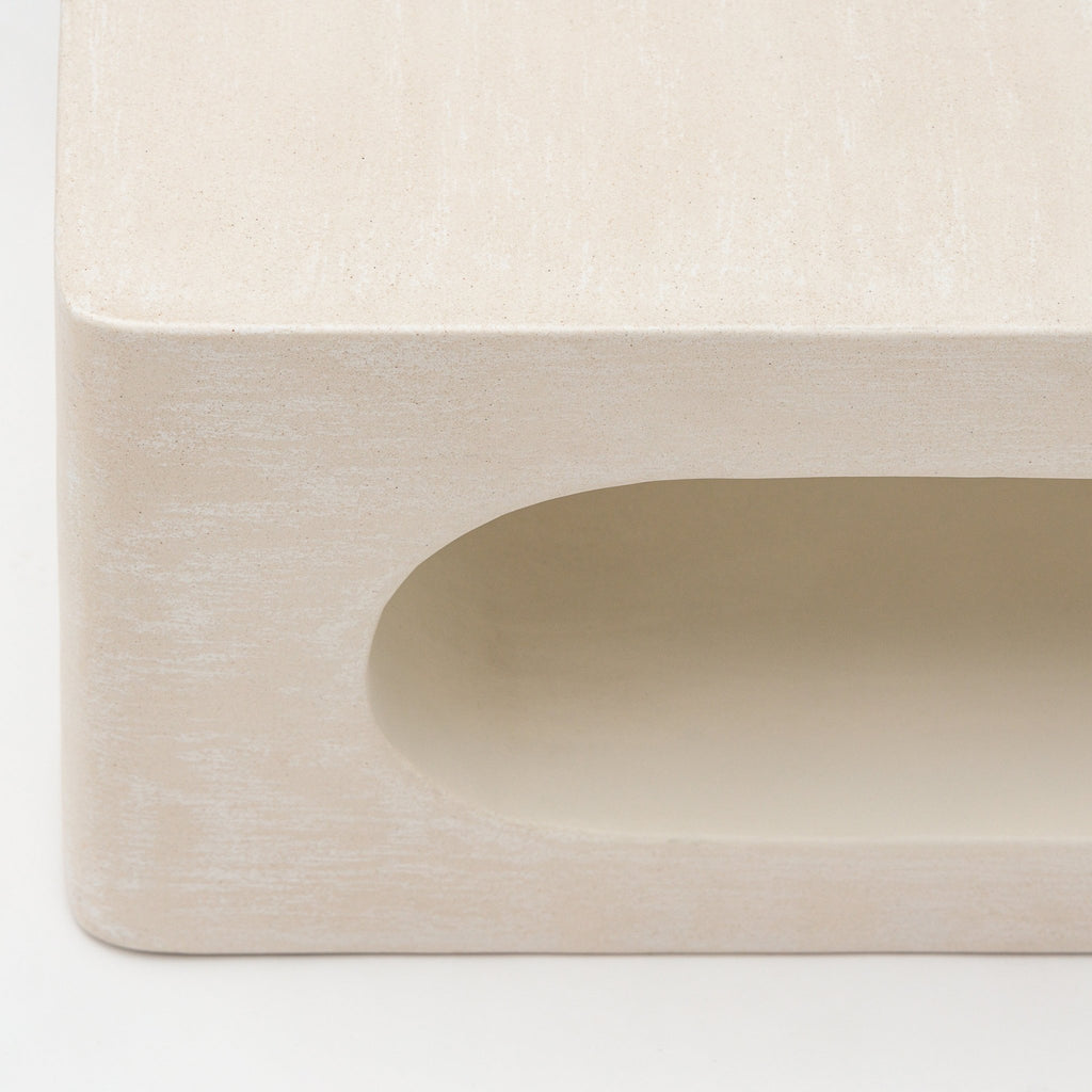 Nest Coffee Table - Coffee Tables Loom Collection Loom Collection Dubai