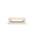 Nest Coffee Table - Coffee Tables Loom Collection Loom Collection Dubai