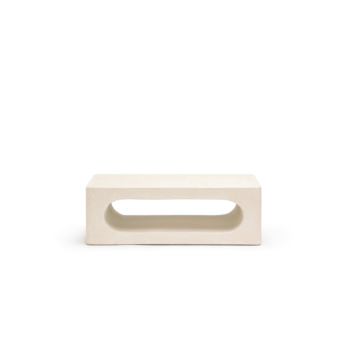 Nest Coffee Table - Coffee Tables Loom Collection Loom Collection Dubai