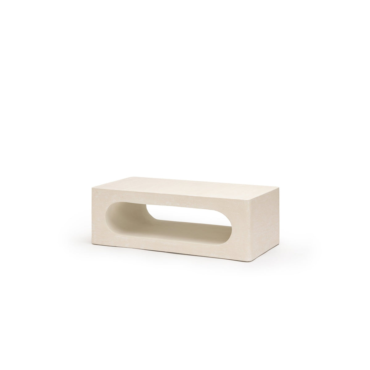 Nest Coffee Table - Coffee Tables Loom Collection Loom Collection Dubai