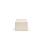 Nest Coffee Table - Coffee Tables Loom Collection Loom Collection Dubai