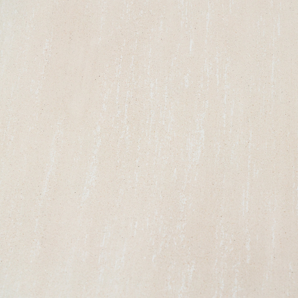 Nest Coffee Table - Coffee Tables Loom Collection Loom Collection Dubai