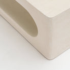 Nest Coffee Table - Coffee Tables Loom Collection Loom Collection Dubai