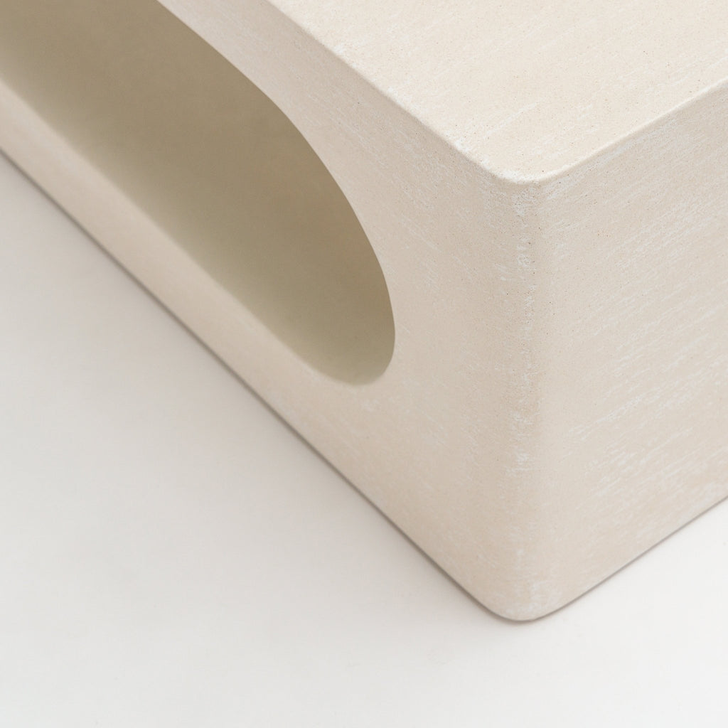 Nest Coffee Table - Coffee Tables Loom Collection Loom Collection Dubai