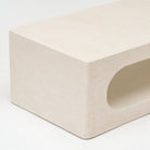 Nest Coffee Table - Coffee Tables Loom Collection Loom Collection Dubai