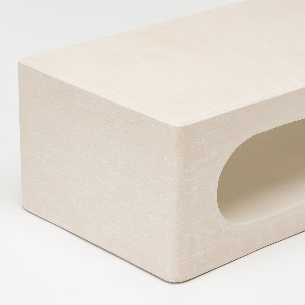 Nest Coffee Table - Coffee Tables Loom Collection Loom Collection Dubai