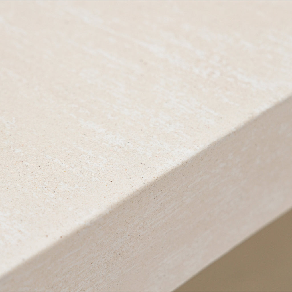 Nest Coffee Table - Coffee Tables Loom Collection Loom Collection Dubai