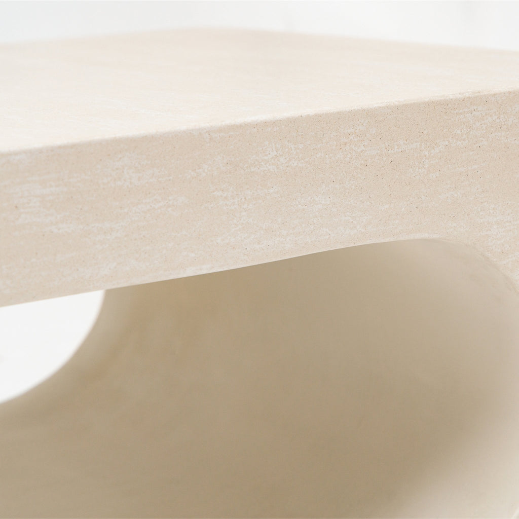 Nest Coffee Table - Coffee Tables Loom Collection Loom Collection Dubai