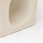 Nest Side Table - Side Tables Loom Collection Loom Collection Dubai