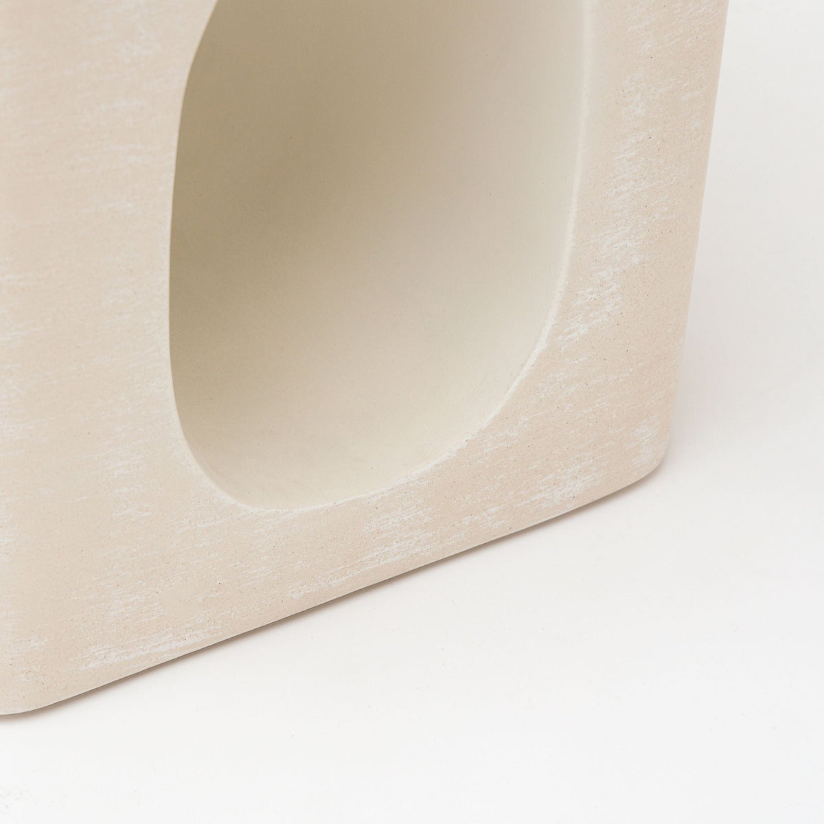 Nest Side Table - Side Tables Loom Collection Loom Collection Dubai