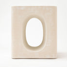 Nest Side Table - Side Tables Loom Collection Loom Collection Dubai