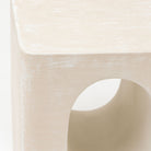 Nest Side Table - Side Tables Loom Collection Loom Collection Dubai