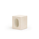 Nest Side Table - Side Tables Loom Collection Loom Collection Dubai