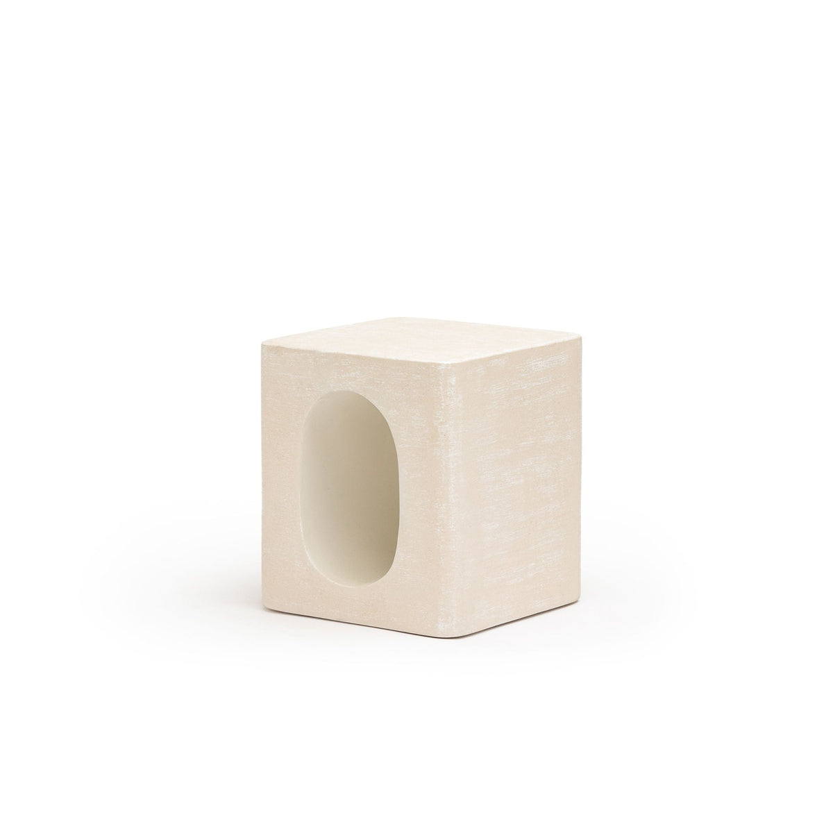 Nest Side Table - Side Tables Loom Collection Loom Collection Dubai