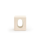 Nest Side Table - Side Tables Loom Collection Loom Collection Dubai