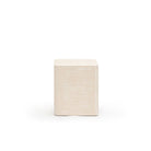 Nest Side Table - Side Tables Loom Collection Loom Collection Dubai