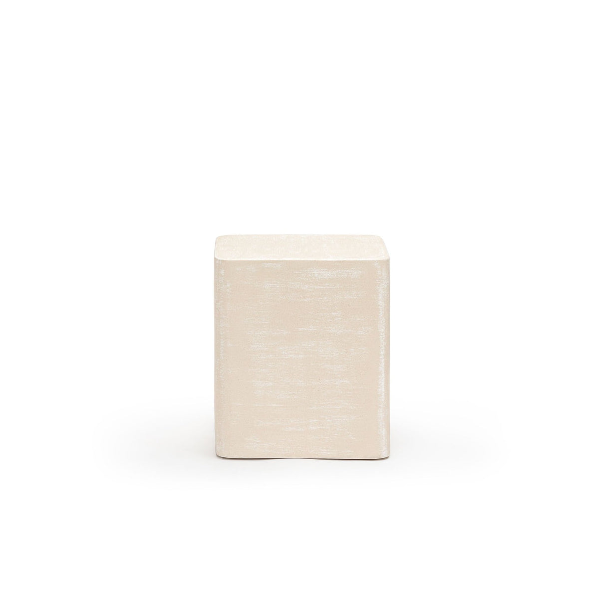 Nest Side Table - Side Tables Loom Collection Loom Collection Dubai