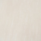 Nest Side Table - Side Tables Loom Collection Loom Collection Dubai
