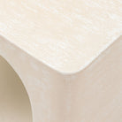 Nest Side Table - Side Tables Loom Collection Loom Collection Dubai