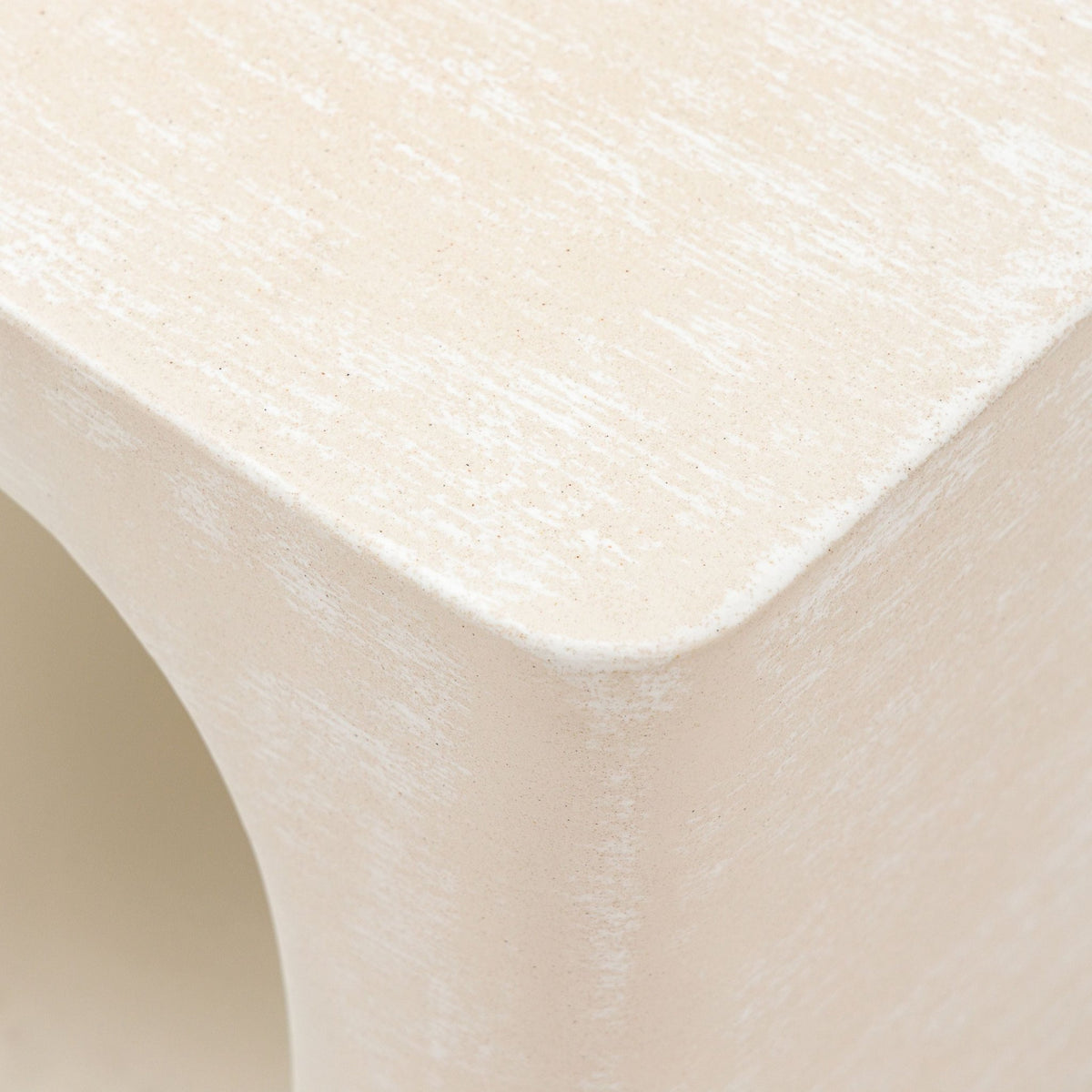 Nest Side Table - Side Tables Loom Collection Loom Collection Dubai