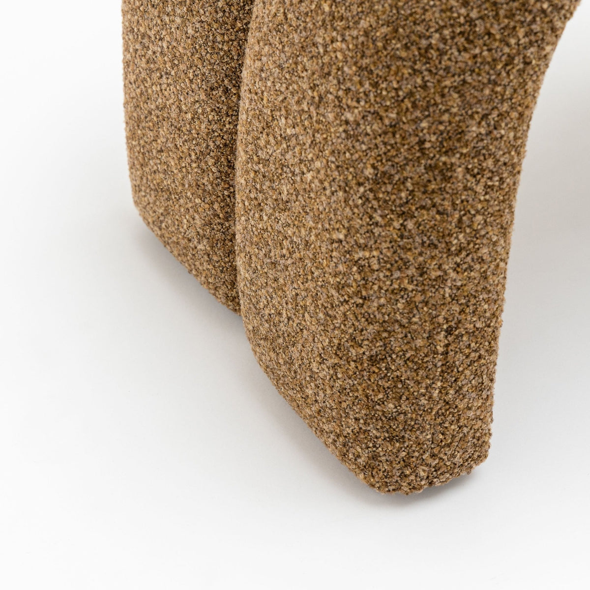 Nimbus Bench - Espresso - Benches Loom Collection Loom Collection Dubai
