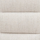 Nolan Desk Chair - Barley - Accent Chairs Loom Collection Loom Collection Dubai