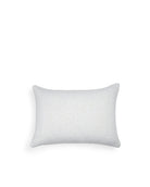 Nomad Outdoor Cushion - White - Lumbar
