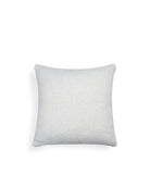 Nomad Outdoor Cushion - White - Square